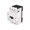 Releu protectie motor, 0.25KW, declansator 0.7-1A, 220-690VAC, 3RV1011-0JA10, SIEMENS