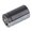 8200uF/63V, condensator electrolitic, 105C, 30x51mm, MULTICOMP
