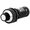 Potentiometru 5K, 22mm, multitura, IP65, orificiu montare Ø22.5mm, CM22-R5K-MT