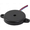 Buzer piezoelectric, 3-18VDC, fara generator, 83dB, CPE-121