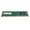 DDR3-1333, 2GB, 1333MHz, KINGSTON