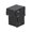 Releu 24VDC, 40A, SPDT, 5 pini, R40N-3011-85-1024