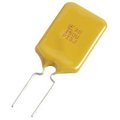 Siguranta PTC reset, polimerica, 30VDC. 5A, 30R500UF, LITTELFUSE