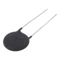 Termistor pt protectie, 6A, 6.8R, NTC, B2600K, MF72-3-6R8M