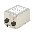 Filtru interferente, pt aparate de sudura, 16A, 250V, 5500.2637.01, SCHURTER