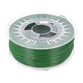 Filament ABS+, 1.75mm, 1kg, verde, 230-240C, DEV-ABS+1.75-GN, DEVIL DESIGN