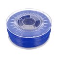 Filament ABS+, 1.75mm, 1kg, albastru, 230-240C, DEV-ABS+1.75-SBL, DEVIL DESIGN