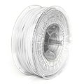 Filament ABS+, 1.75mm, 1kg, alb, 230-240C, DEV-ABS+1.75-WH, DEVIL DESIGN