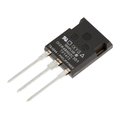 IXGR48N60C3D1, IGBT, high speed, 56A, 600V, IXYS