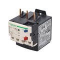 Releu termic 0.16-0.25A, serie contactor TeSys D, LRD02, SCHNEIDER ELECTRIC
