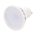 Lampa iluminare led, 5W, 6400K, 220/240VAC, 50x57mm, SKU-1687