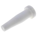 Virf pompa fludor, teflon, PTFE, SR-T1