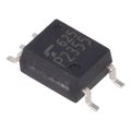 TLP2355, optocuplor, SO6, TOSHIBA