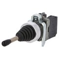 Joystick, 2 Pozitii, NOx2, XD4PA12, SCHNEIDER ELECTRIC