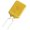 Siguranta PTC reset, polimerica, 30VDC. 5A, 30R500UF, LITTELFUSE