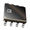 ADR4540BRZ, ANALOG DEVICES