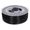 Filament ABS+, 1.75mm, 1kg, negru, 230-240C, DEV-ABS+1.75-BK, DEVIL DESIGN
