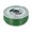 Filament ABS+, 1.75mm, 1kg, verde, 230-240C, DEV-ABS+1.75-GN, DEVIL DESIGN