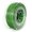 Filament ASA, 1.75mm, 1kg, verde, 230-240C, DEV-ASA-1.75-GN, DEVIL DESIGN