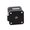 Motor pas cu pas, bipolar, pas 1.8grade, 3.4VDC, 1.7A, 343Nm, FIT0278, DFROBOT