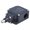 Limitator de cursa, cu sfera 8mm, NO+NC, 10A, FL518, PIZZATO ELETTRICA
