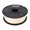 Filament ABS ST, 2.85mm, 1kg, ivoriu, 240C, H-ABS-ST-2.85IVO, HMF CHEMICAL