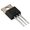 IPP045N10N3, N-MOSFET, 100V, 100A, 214W, TO220, INFINEON