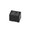 Releu 12VDC, 12A, JZC-4123-12VDC