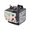Releu termic 0.16-0.25A, serie contactor TeSys D, LRD02, SCHNEIDER ELECTRIC