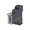 Releu de monitorizare tensiune, trifazat, 380-480VAC, 250VAC, 8A, RM22TA33
