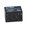 Releu 24VDC, 3A, SPDT, RSM954N-0111-85-1024