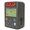 Megohmetru digital, 100V, 250V, 500V, 1000V, 500kOhm-10GOhm, UT511