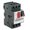 Releu termic, protectie motor, 0.4-0.63A, 18kW, 230-690VAC, DIN, GV2ME04, SCHNEIDER ELECTRIC