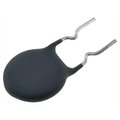 Termistor pt protectie, 3.5A, 8.2R, NTC, B2800K, NTCS-8R2-3A5