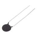 Termistor pt protectie, 1.8A, 50R, NTC, 11.5mm, B57236S0500M000, EPCOS