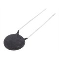Termistor pt protectie, 5A, 8R, NTC, NTCS-16-8R-5