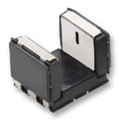 TCPT1300, Senzor optic cu fanta, fototransistor, 3mm, smd, VISHAY