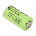 Acumulator 1.2V, Ni-MH, 2200mAh, SubC, GP220SCH