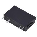 Releu 5VDC, 5A, slim, SPST-NO, APAN3105, PANASONIC