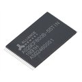 AS29CF800B-55TIN, FLASH, 8Mbit, 1Mx8bit, Paralel, TSOP, 48 pini
