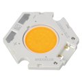 Led putere 8.9W, 1215lm, 25.3VDC, BXRC-27E1000-D-73, BRIDGELUX