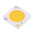 Led putere 15W, 2160lm, 33.9VDC, BXRE-27E2000-B-73, BRIDGELUX