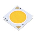 Led putere 21W, 3024lm, 33.9VDC, BXRE-27E2000-C-73, BRIDGELUX