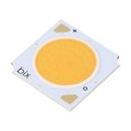Led putere 21W, 2516lm, 33.9VDC, BXRE-27G2000-C-73, BRIDGELUX