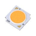 Led putere 9W, 1307lm, 33.8VDC, BXRE-30E1000-B-73, BRIDGELUX