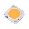 Led putere 12W, 1742lm, 33.9VDC, BXRE-30E1000-C-73, BRIDGELUX
