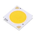 Led putere 21W, 3146lm, 33.9VDC, BXRE-30E2000-C-73, BRIDGELUX
