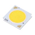 Led putere 15W, 2334lm, 33.9VDC, BXRE-40E2000-B-73, BRIDGELUX