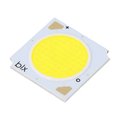 Led putere 15W, 2566lm, 33.9VDC, BXRE-50C2001-B-74, BRIDGELUX