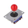 Joystick, 97x65mm, COM-09182